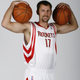 Image for article titled 30 Previews In 30 Days: The Houston Rockets